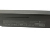 Głośnik Bose Smart Soundbar Bose 300 60W 432552
