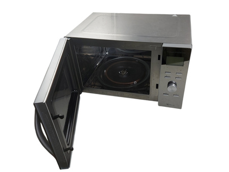 Kuchenka mikrofalowa Cecotec ProClean 8110 28 litrów 900 W z grillem