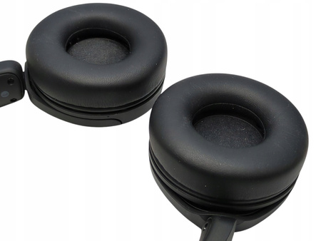 Słuchawki bezprzewodowe Sony WH-CH520 Nauszne Bluetooth 5.2