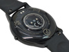 Smartwatch sportowy Parsonver SR1 IP68 Połączenia Bluetooth IP68 Fitness