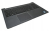 Płyta główna laptopa Dell Vostro 5568 LA-D822P Intel Core i5-7200U