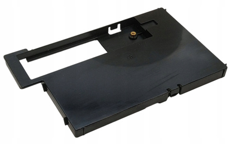 Mocowanie dysku Fujitsu Lifebook U758