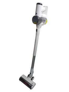 Odkurzacz pionowy bezprzewodowy Tineco Pure ONE Air (VS170300DE)