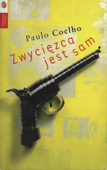Zwycięzca jest sam