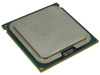 Procesor Intel Xeon E5345 4 rdzenie 2,33 GHz 8MB Cache LGA771 80W