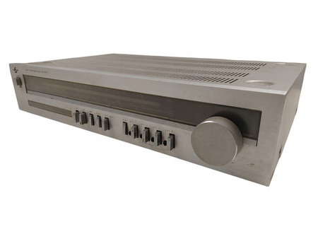 Radioodbiornik tuner Diora AS-618