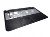 Palmrest dolna obudowa z touchpadem do laptopa Dell Inspiron 3521