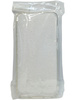 Etui Plecki do Samsung Galaxy S23 Plus Clear Case 2mm bezbarwne