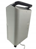 Osuszacz powietrza Conopu DH-CS10 270W biały