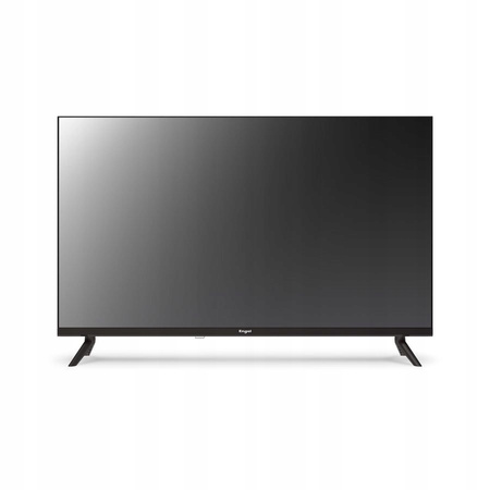 Telewizor Engel LE3260T2 32 cale HD LED DVB-T2 HDMI USB czarny