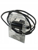 Kamera internetowa z mikrofonem Msonic MR1803K