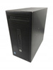 Komputer HP Prodesk 600 G2 MT Intel Core i3-6100 8GB RAM DDR4 500GB HDD