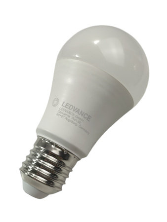 Żarówka E27 Classic A75 Multicolor 9,5W=75W 1055lm WiFi Ledvance