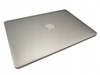 Laptop Apple MacBook PRO A1502 Intel Core i5-5287U 8GB RAM DDR3 256GB SSD