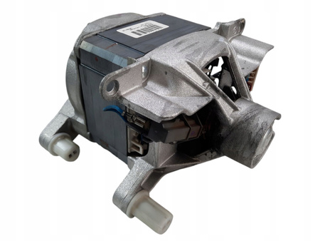 SILNIK NAPĘDOWY C.E.SET MCA52/64-148/ALD2 WHIRLPOOL C00380548 481073073141