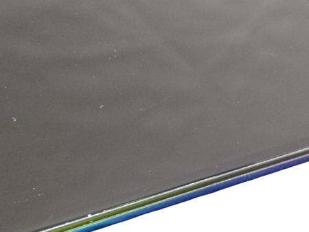 Smartfon Blackview A60 Niebieski 6,1″ 1/16GB Dual SIM Android