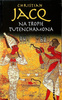 Na tropie Tutenchamona Christian Jacq