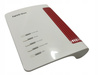 Router Wi-Fi FRITZ!Box 7510 DSL WAN Wi-Fi 6 MESH