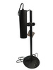 LAMPA LED DECOR DRUMS TABLE GU10 LEDVANCE