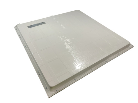 Panel LED LEDVANCE PL ECO HLO 600 E 40W 4640lm 4000K UGR19