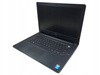 Laptop DELL Latitude 3460 i3-5005U 8GB RAM DDR3L 500GB HDD