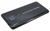 Smartfon BlackView GA80 Pro 6,4"|4GB|64GB|13MPix
