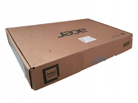 Laptop ACER Chromebook Spin 314 Celeron N4500|8GB RAM|64GB eMMC|AZERTY