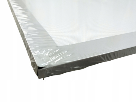 Panel LED podtynkowy BLINGO BL TU 48W 6060 NW barwa neutralna - 6250lm