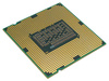 Procesor Intel Core i3-2125 2 rdzenie 4 wątki 3.3 GHz 3 MB Cache LGA1155