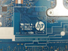 Płyta główna laptopa HP Elitebook 830 G5 6050a2930901 i5-8350U