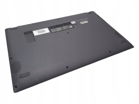 Dolna obudowa ASUS Vivobook 15