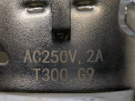 OŚWIETLENIE DO PIEKARNIKA CECOTEC C1260000