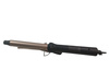 Lokówka stożkowa Hoffen HC-5303