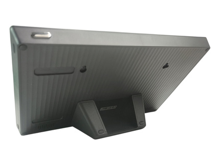 Ramka Elektroniczna Pexar by Lexar 2K 11-calowa