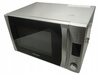 Kuchenka mikrofalowa CANDY CMXG 30DS 30 litrów 900 W z grillem