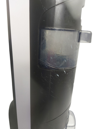 Odkurzacz pionowy TINECO Floor One S3 Extreme