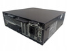 Komputer stacjonarny Dell OptiPlex 3040 i3-6500 8GB RAM 4TB HDD