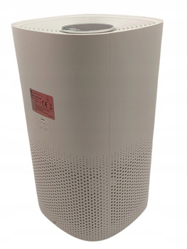 OCZYSZCZACZ POWIETRZA TAOTRONICS TT-AP005