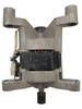 Silnik napędowy WELLING YXT220-2B do pralki HOTPOINT C00513929 488000513929