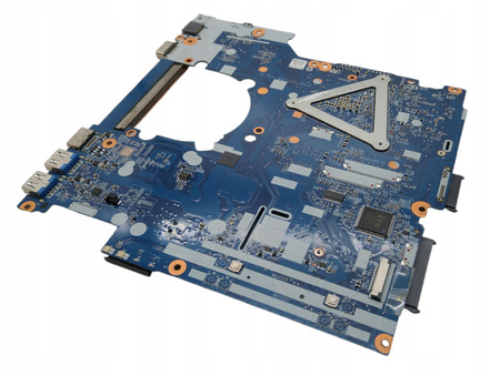 Płyta główna laptopa Ergo Devices 6-71-W5S20-D03 i3-5005U