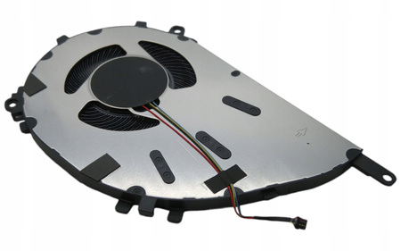 Wentylator BAPA1005R5HY012 laptopa ASUS Chromebook Plus