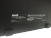 Monitor Dell G2410t 24" 1920x1080; VGA, DVI-D