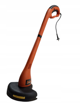 Podkaszarka elektryczna SHARK RT21CT 250W