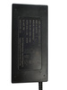 Zasilacz impulsowy AC/DC XY50SA-240200VQ-FD 48W 24V 2A