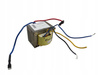 TRANSFORMATOR SIECIOWY 41-040174-01G 230V NA 7,5V