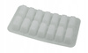 FOREMKA DO LODU BOSCH 11008387