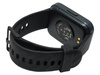 Smartwatch Ruimen D1 1.85" HD Bluetooth IP68 300mAh