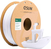 FILAMENT PLA+ 1,75mm eSUN COOL WHITE ZIMNY BIAŁY 1kg