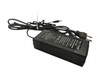 Zasilacz Power Charger JYH-4202 90W ŁADOWARKA SIECIOWA