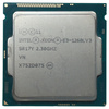 Procesor Intel Xeon E3-1268L v3 2.30GHz 4-rdzenie 8-wątków LGA1150